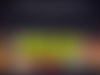 에볼루션 게이밍 게임쇼: 온라인 카지노사이트 엔터테인먼트의 새로운 지평