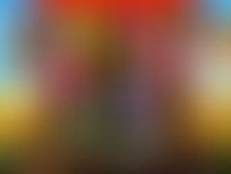 반야드 메가헤이즈 메가웨이즈™ 슬롯 소개 및 슬롯사이트 플레이 팁