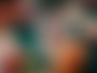 바카라사이트 전략: 안정적 수익을 위한 탑텐 바카라 회원들을 위한 실전 베팅 시스템 소개