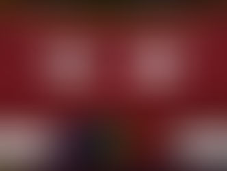 카지노사이트 배팅 전략: 10단계 1% 배팅법으로 안정적인 승리