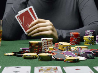 포커 기본 설명 및 전략: 카지노사이트 초보자를 팁