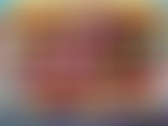 랍스터 밥스 씨 푸드 앤드 윈 잇: 수중 모험과 슬롯사이트 보너스 스핀 공략