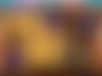 배지 블리츠 슬롯 정보: 보너스 게임과 슬롯사이트 잭팟으로 즐기는 서부 모험