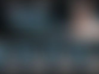 오마이카지노 먹튀 발생, 먹튀사이트 피해 사례 증가