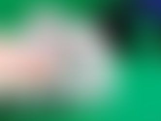 카지노사이트 포커노하우: 투 페어 운영 전략
