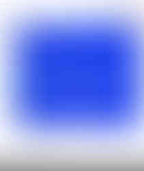 토마스카지노 먹튀 증거 1