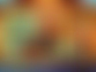 드래곤 골드 88 슬롯 게임 소개 및 슬롯사이트 완벽한 플레이 팁