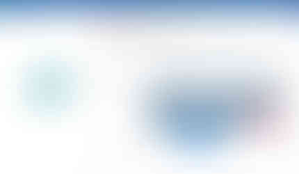 키오스크 먹튀 증거 1