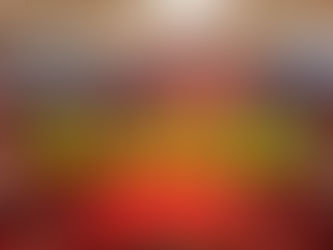 카지노사이트에서 사용하는 용어에 대해 알아봐요