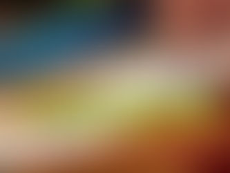 수학자들의 블랙잭 전략과 확률 이론: 카지노사이트 마스터가 되는 길