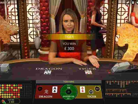 용호 고수들의 배팅법: 시스템 배팅 없이 금액 조절로 바카라사이트에서 승리하기