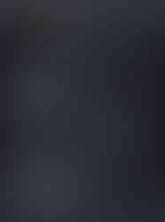 할로윈 먹튀 증거 2