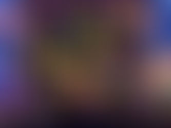 미스터리 마우스 슬롯 소개 및 슬롯사이트 팁: 큰 상금을 노리는 탐정 쥐의 모험과 보너스 공략법