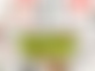 이론적으로 카지노사이트에서 절대 손실을 보지 않는 바카라 전략이 정말 존재할까?