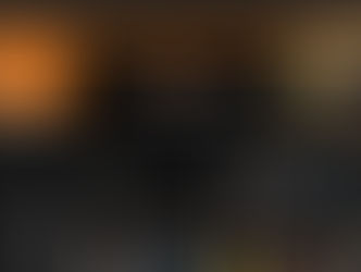 "브라보, 87만 원 '먹튀' 사건… 하락 배당 핑계로 먹튀사이트 논란"
