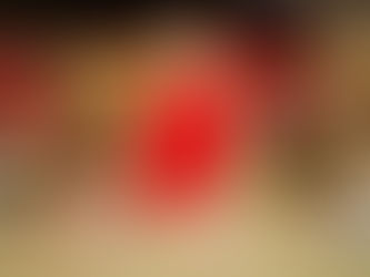 새로운 바카라 전략: 바카라사이트에서 돈을 벌 수 있는 방법