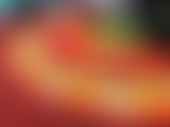 바카라사이트 최고의 전략을 찾기 위한 바카라 게임 접근법