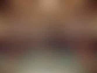 카지노사이트에서 돈을 버는 방법과 바카라 전략