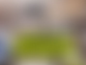 [카지노사이트 공략] 바카라 도사의 기발한 베팅 전략