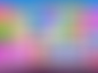 스위트 보난자 1000 소개 및 슬롯사이트 팁: 달콤한 슬롯 모험의 모든 것