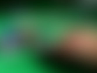 노리밋 텍사스 홀덤에서 돈을 벌기 위한 시작 핸드 선택과 전략: 카지노사이트 초보자를 위한 완벽 가이드