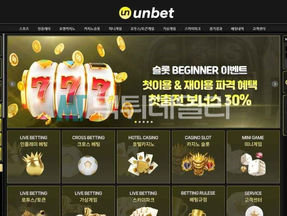 유엔벳 먹튀 – 환전 제한 규정으로 인한 먹튀사이트 피해 사례