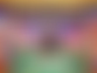 바카라 전략: 바카라사이트 승리를 위한 효과적인 접근법과 노하우