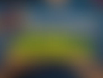 포커 노하우: 카지노사이트 성공적인 게임을 위한 전략과 팁