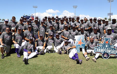 Becoming the Champion of your life