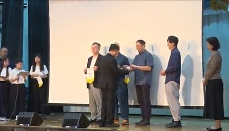 imgpsh_fullsize_anim (2).jpeg