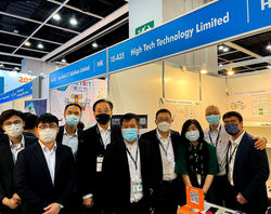 Skype_Picture_2021_11_02T02_46_33_841Z