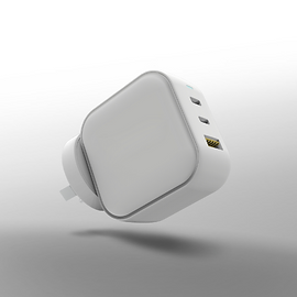 未命名設計 (14).png