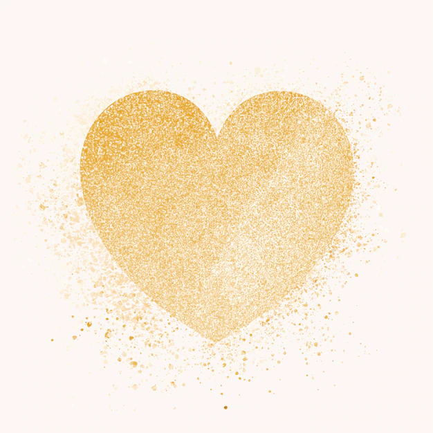 badge-coeur-dore_53876-93243.webp