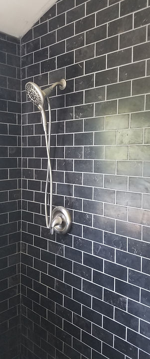 candace shower.jpg