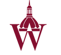 wilmer-logo.png