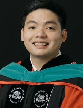 Dr. Tran website photo.jpeg