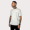 Miniatura: Camiseta Basic Branca - CA