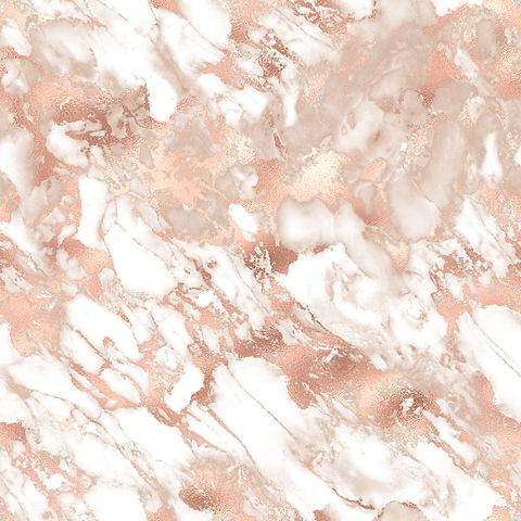 rose gold marble_0004_5.jpg