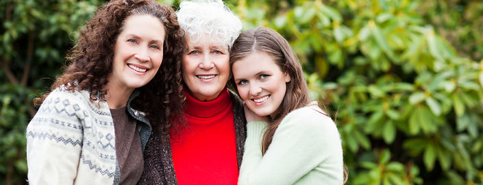 Collicott Insurance life insurance