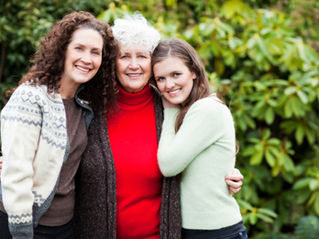 After a Loss: A Practical Guide to Handling a Loved One’s Estate