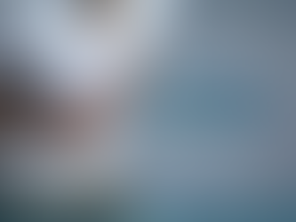 Doenças inflamatórias intestinais