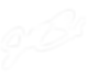 jburke sig