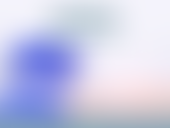 Uma alternativa para aliviar a dor reumática