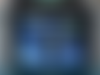 Como as doenças reumáticas podem afetar os olhos?