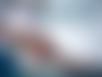 Como saber se preciso de um reumatologista ou ortopetista?