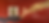 Gemini_Generated_Image_icxthyicxthyicxt.png