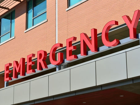 52,000 Franklin County residents could lose their healthcare coverage