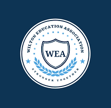 WEA (1).png