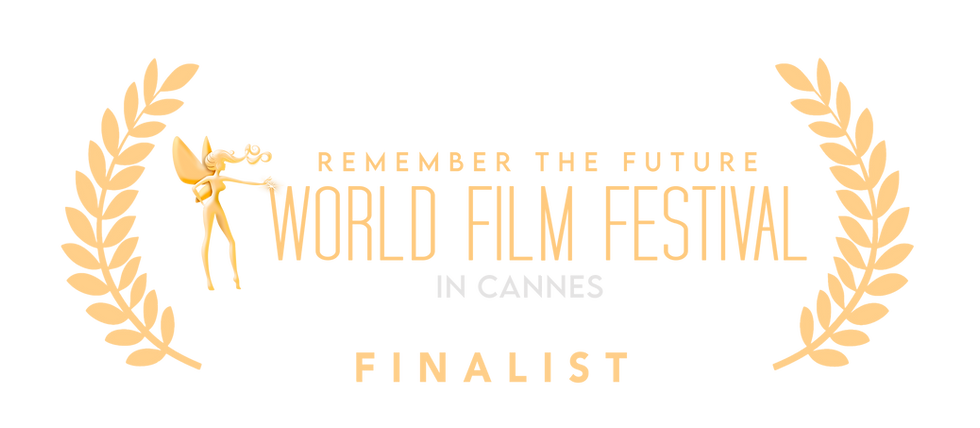 WORLD FILM FESTIVAL