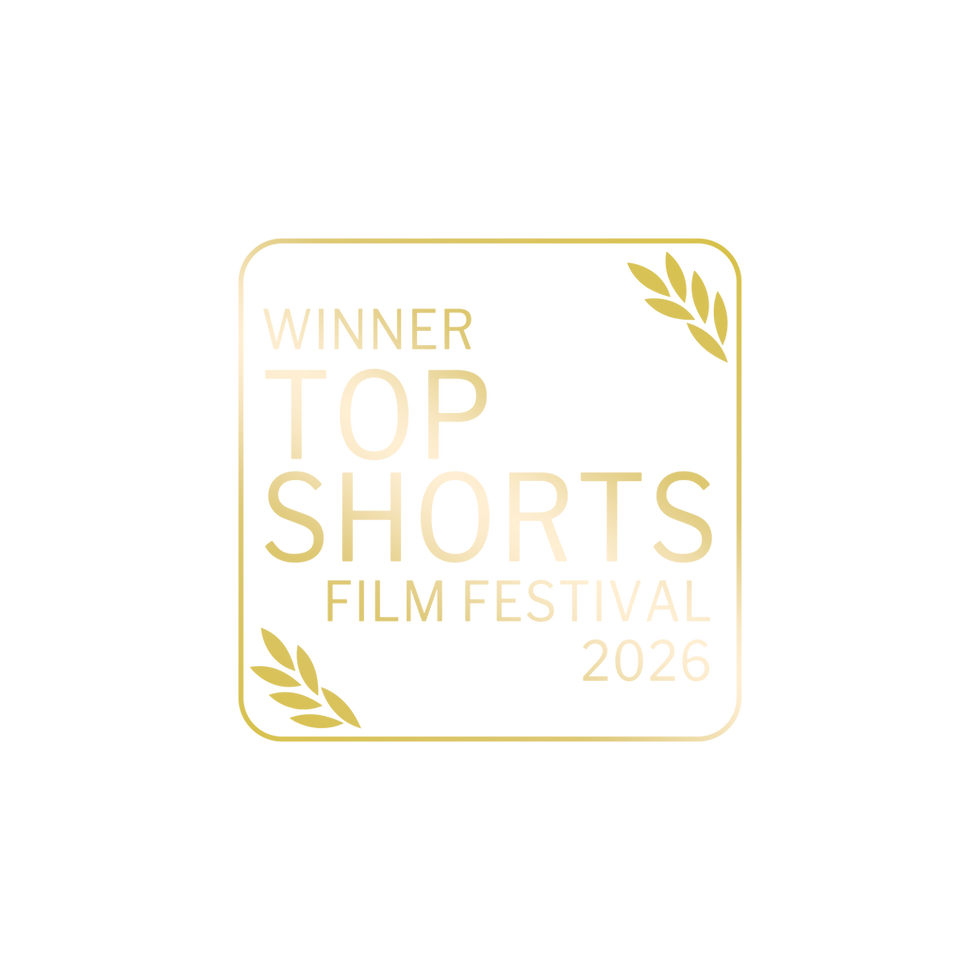 Top Shorts 2026 WINNER